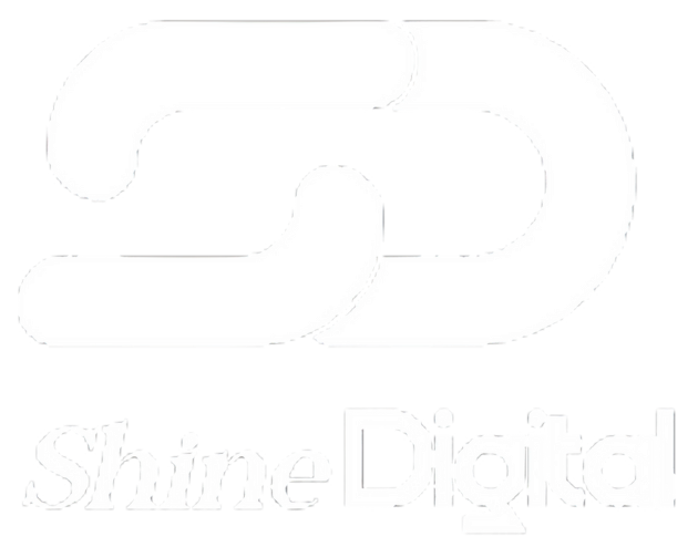 Shine Digital